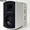 Loa Klipsch AW-400